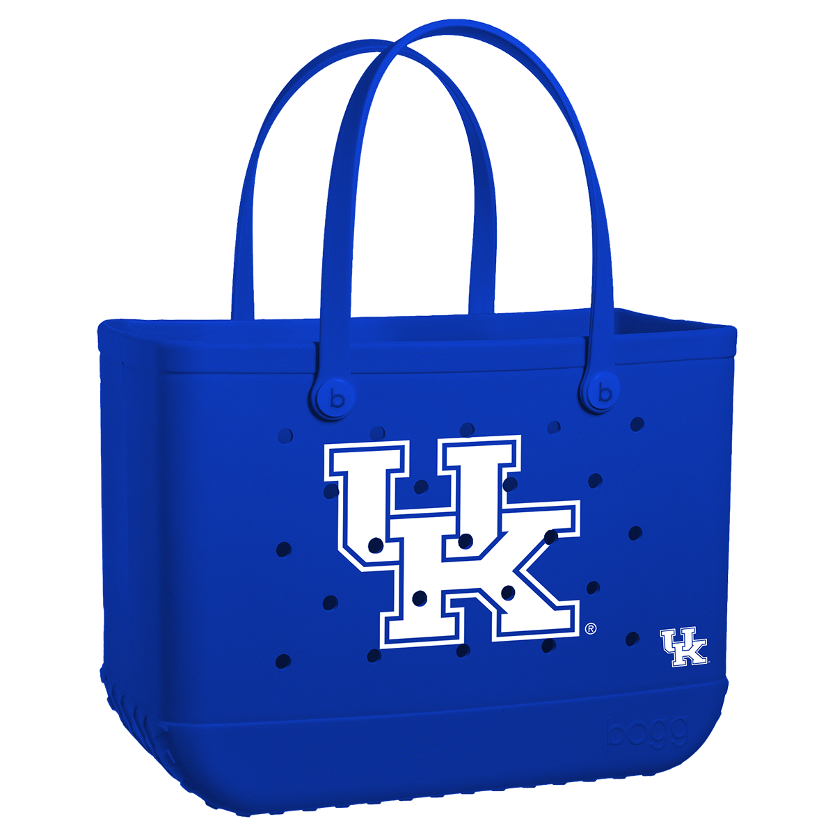 Original - Kentucky Wildcats V7