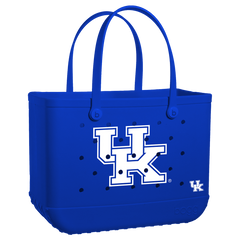 Original - Kentucky Wildcats V7