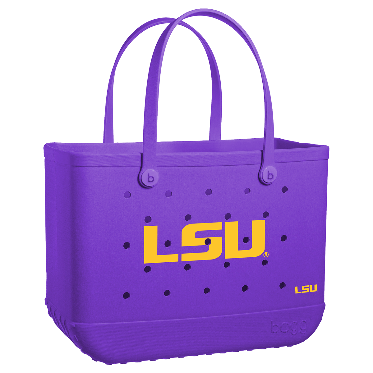 Original - LSU Tigers Y5