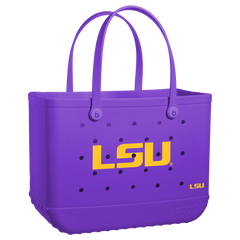 Original - LSU Tigers Y5