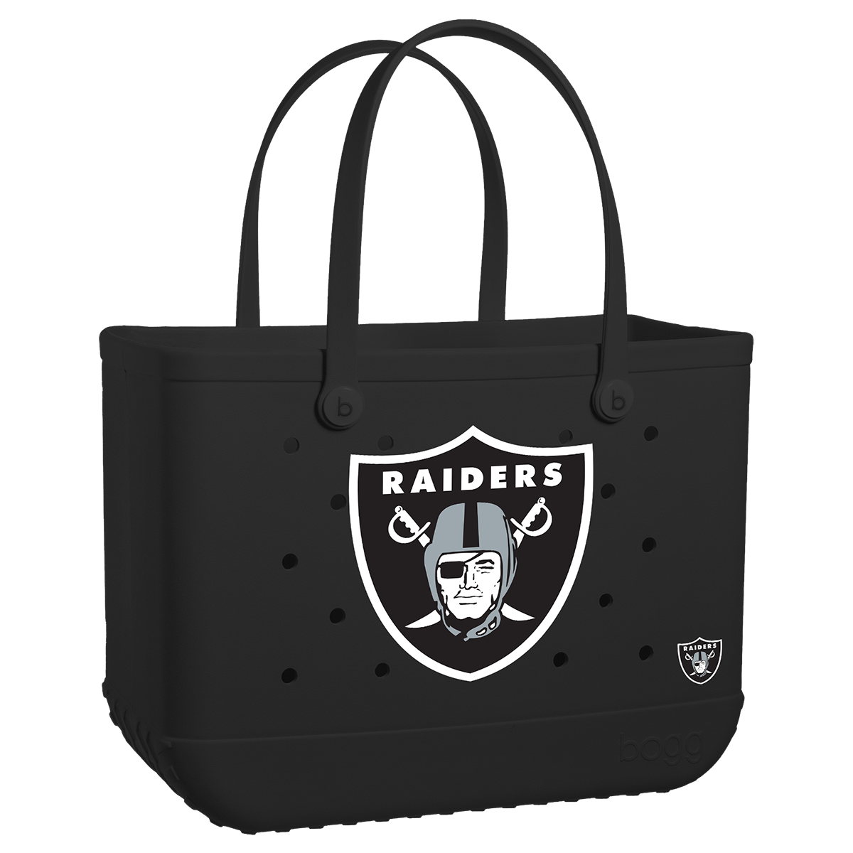 Original - Las Vegas Raiders Y5
