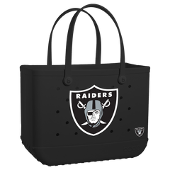 Original - Las Vegas Raiders Y5