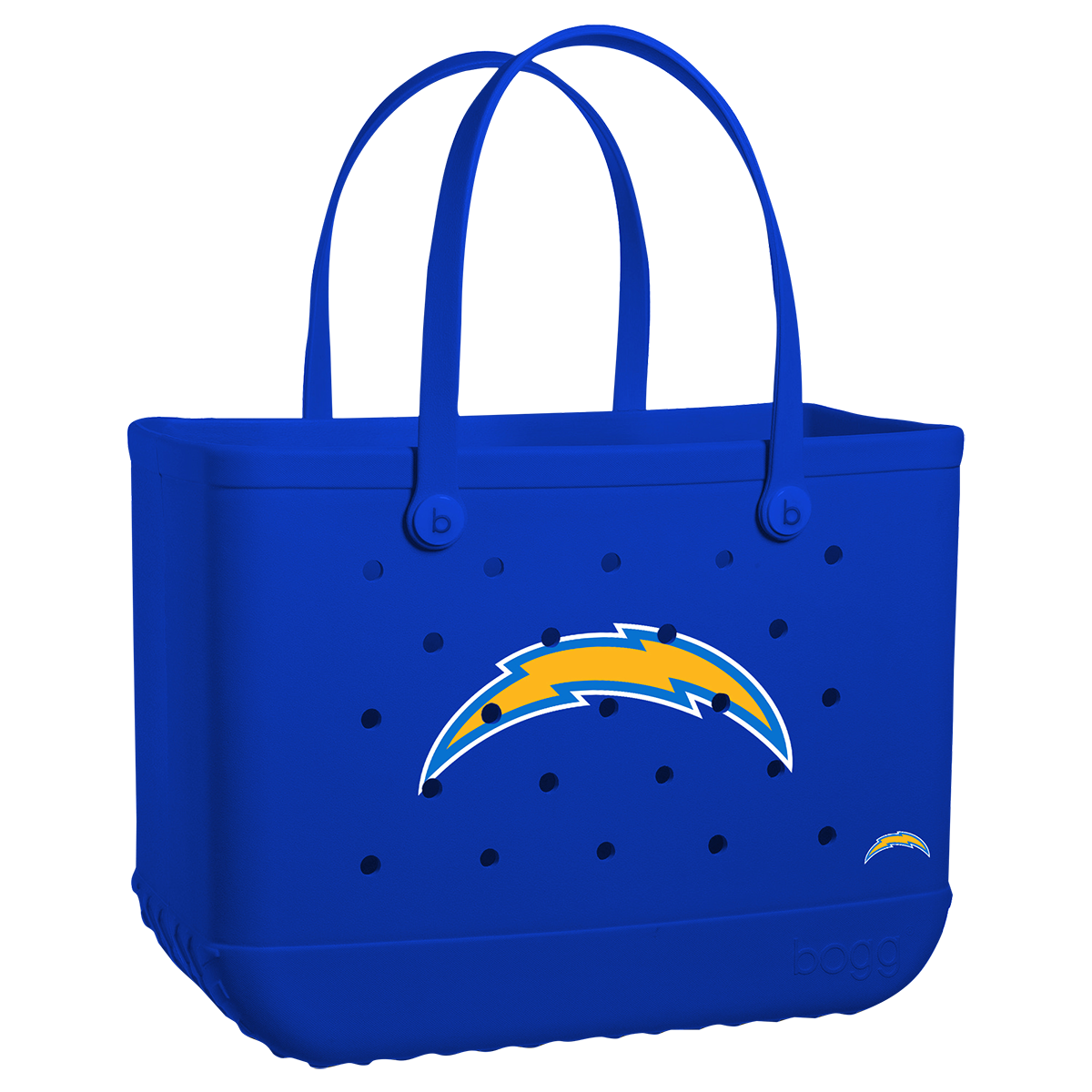 Original - Los Angeles Chargers M7