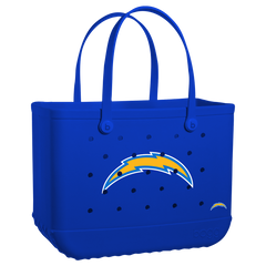 Original - Los Angeles Chargers M7