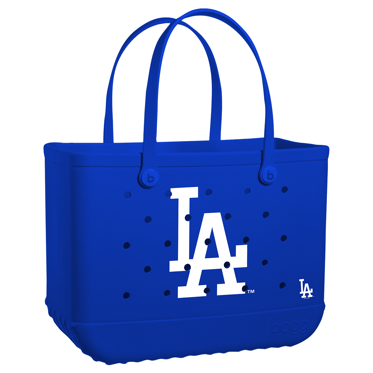 Original - Los Angeles Dodgers S2