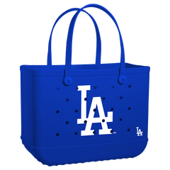 Original - Los Angeles Dodgers S2