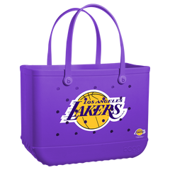 Original - Los Angeles Lakers K3