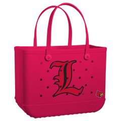 Original - Louisville Cardinals X9