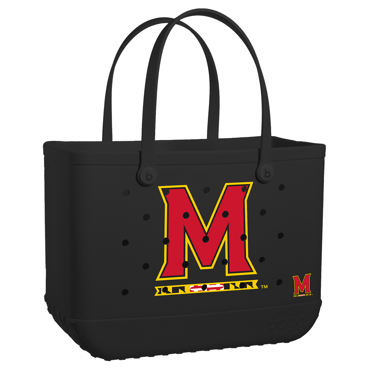 Original - Maryland Terrapins G6