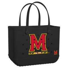 Original - Maryland Terrapins G6