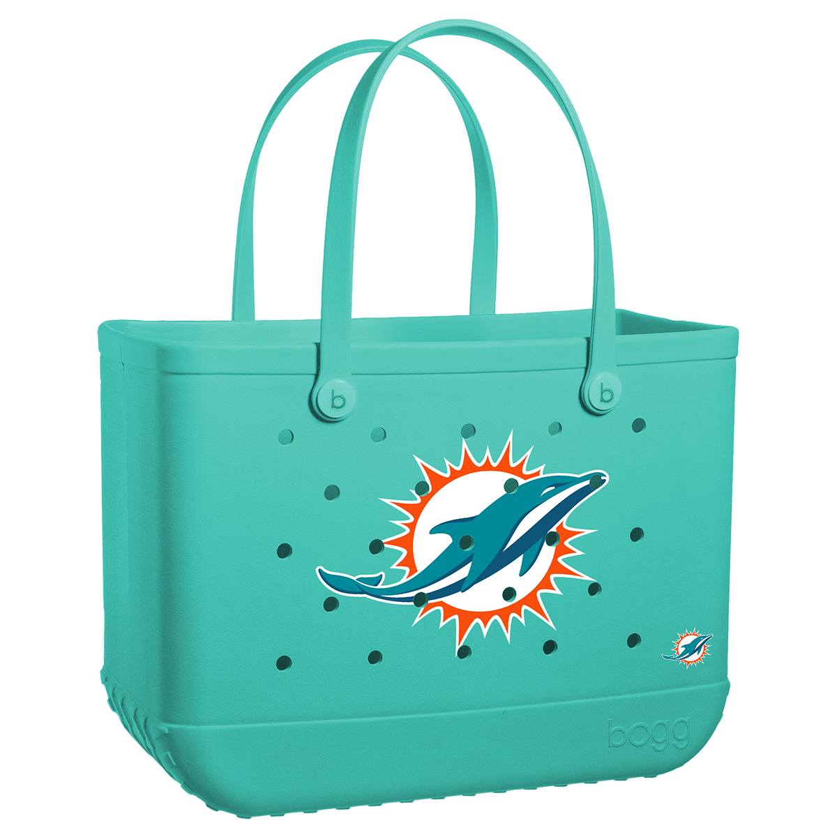 Original - Miami Dolphins R1