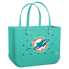 Original - Miami Dolphins R1