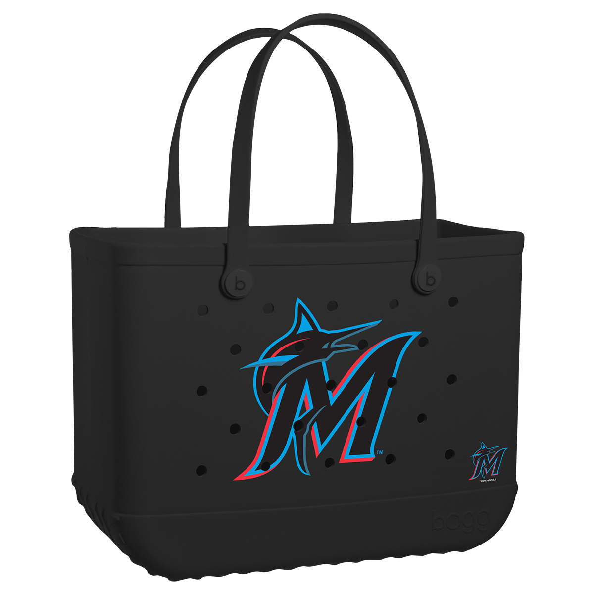 Original - Miami Marlins I6