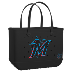 Original - Miami Marlins I6