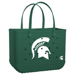 Original - Michigan State Spartans E6