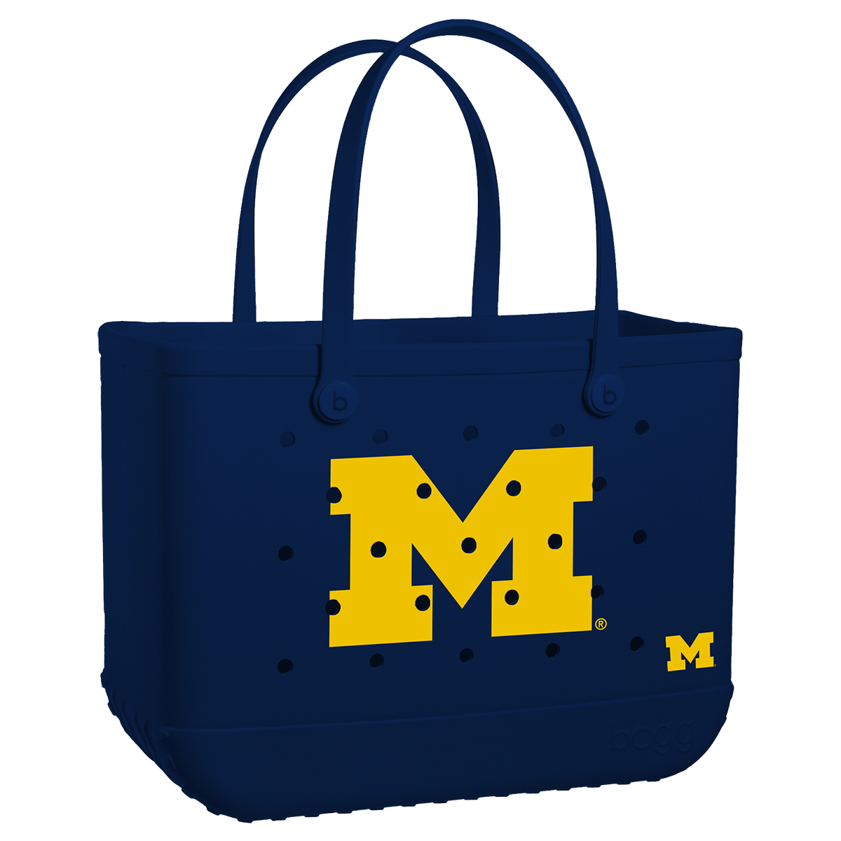Original - Michigan Wolverines Q0