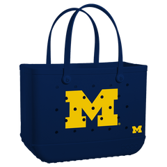 Original - Michigan Wolverines Q0