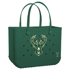 Original - Milwaukee Bucks A6