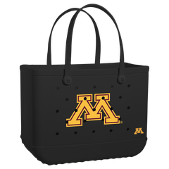 Original - Minnesota Golden Gophers K3