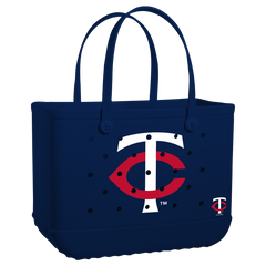 Original - Minnesota Twins H3