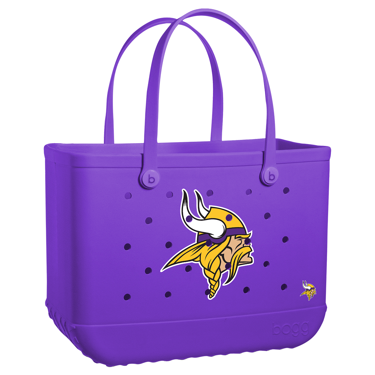 Original - Minnesota Vikings H2