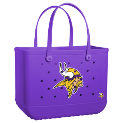Original - Minnesota Vikings H2