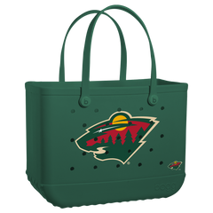 Original - Minnesota Wild C0