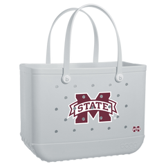 Original - Mississippi State Bulldogs U2