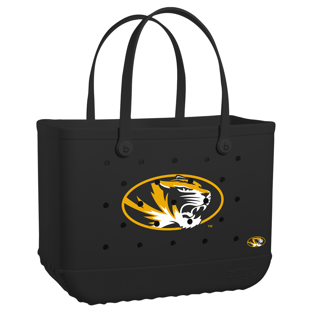 Original - Missouri Tigers F7