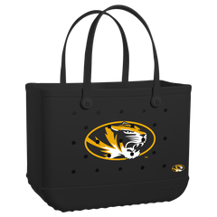Original - Missouri Tigers F7