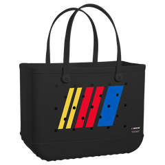 Original - NASCAR Logo M5
