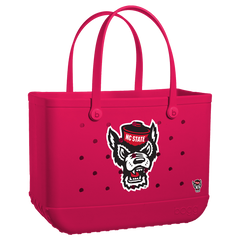 Original - NC State Wolfpack I0