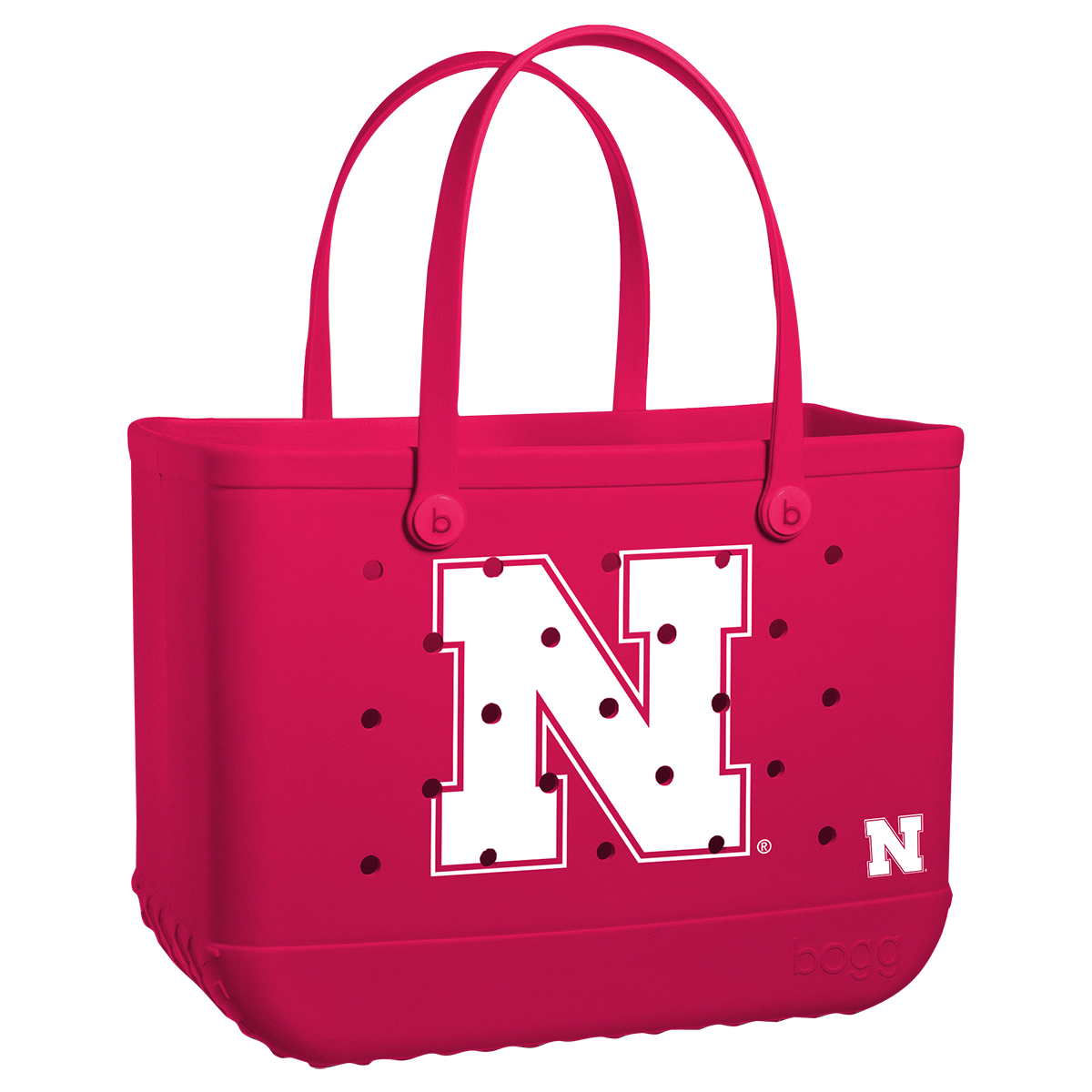 Original - Nebraska Cornhuskers I2