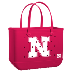 Original - Nebraska Cornhuskers I2