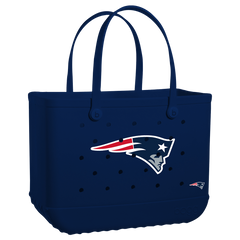 Original - New England Patriots D7
