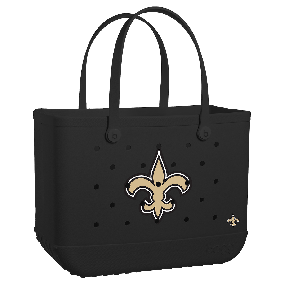 Original - New Orleans Saints F1