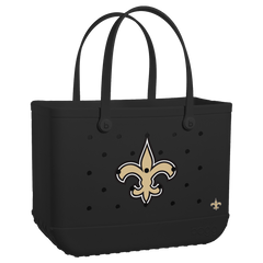 Original - New Orleans Saints F1