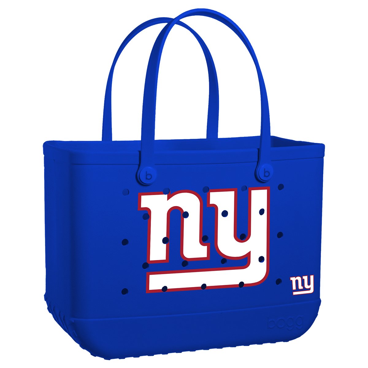 Original - New York Giants Z4