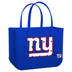 Original - New York Giants Z4