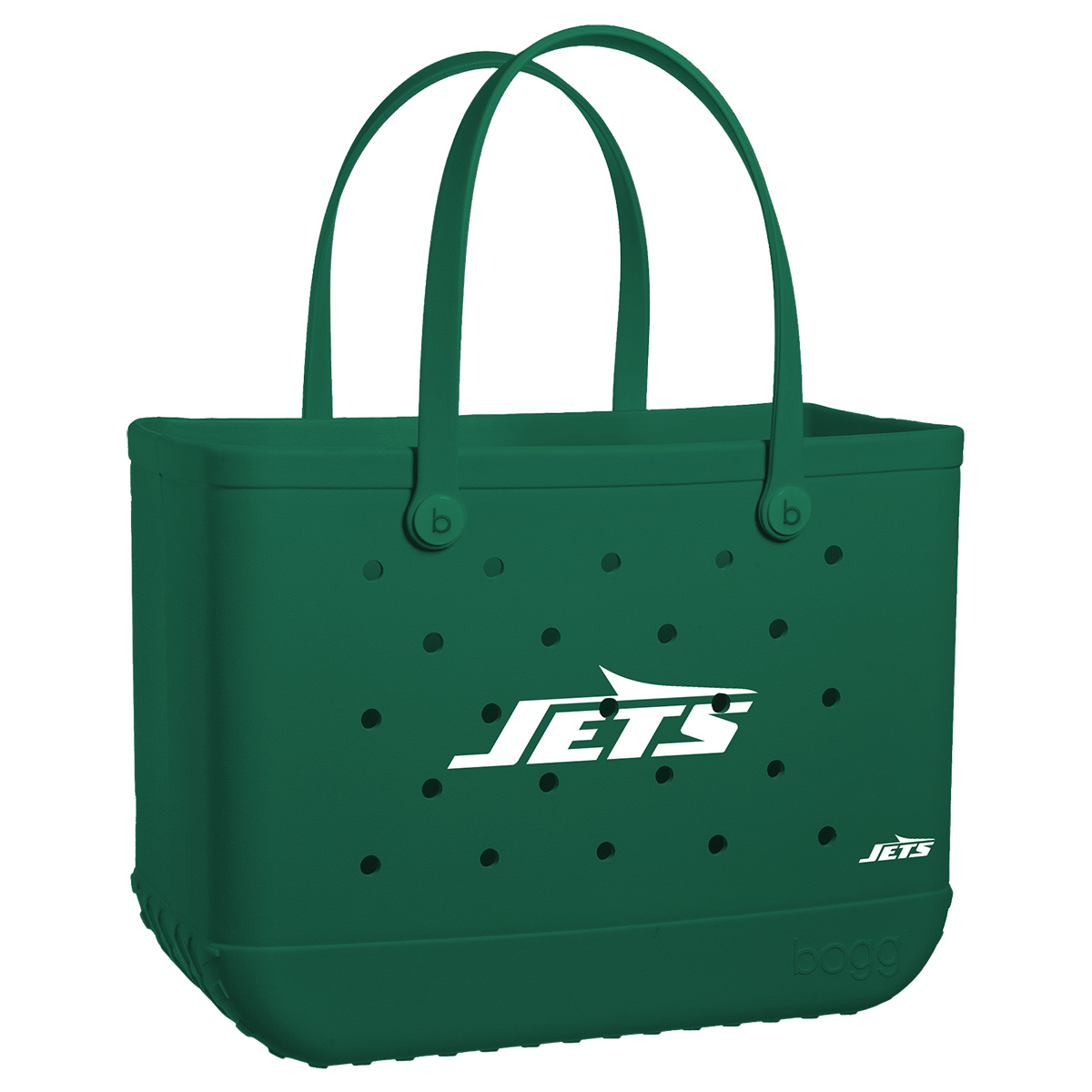 Original - New York Jets B7