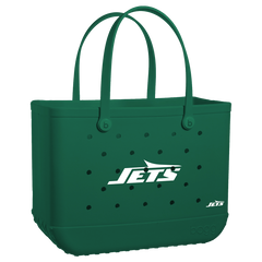 Original - New York Jets B7