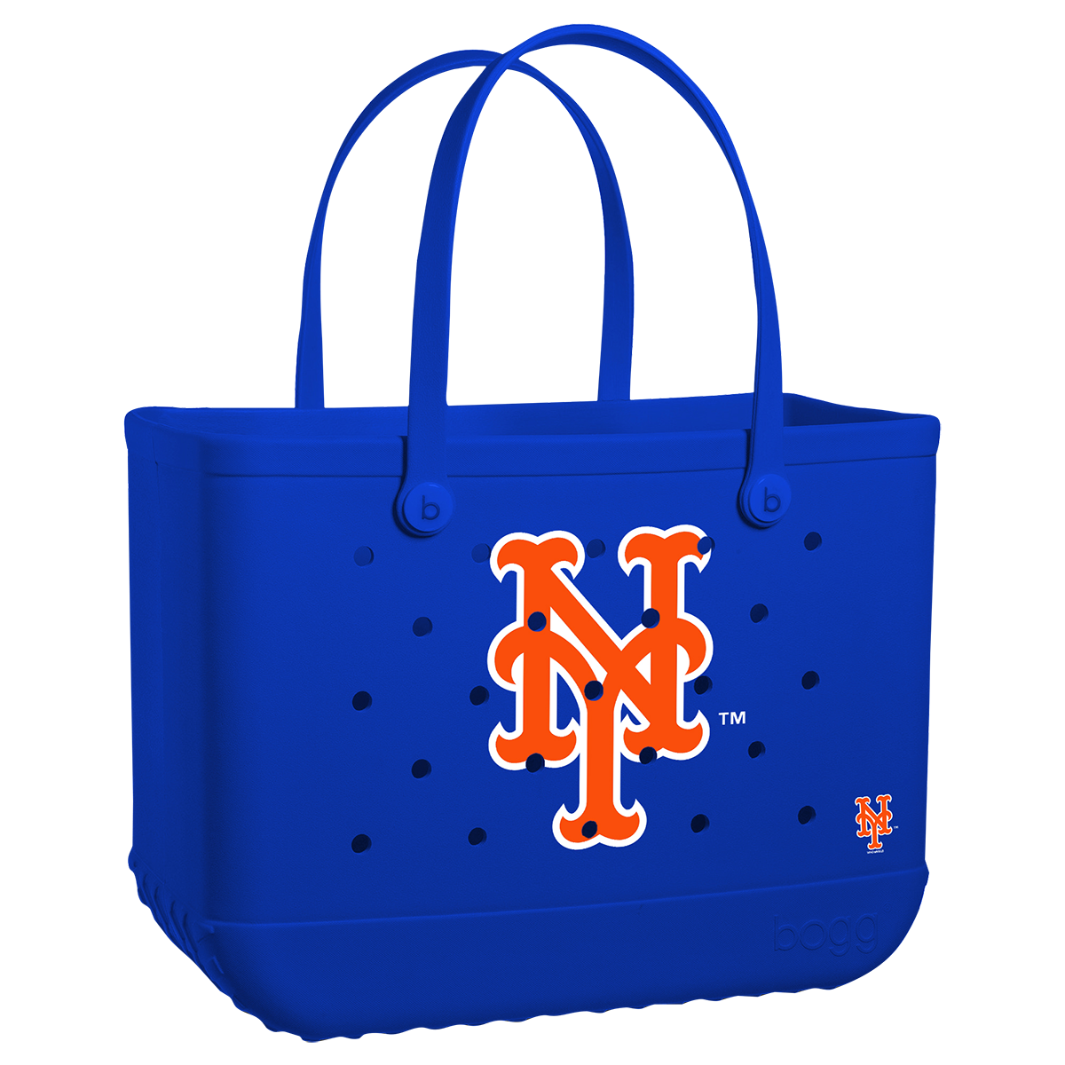 Original - New York Mets Y7