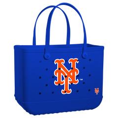 Original - New York Mets Y7