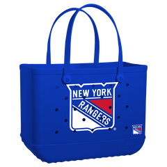Original - New York Rangers C0