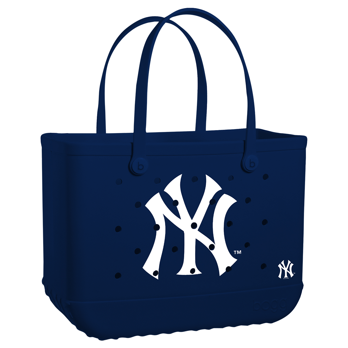 Original - New York Yankees K4