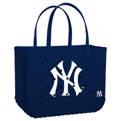 Original - New York Yankees K4