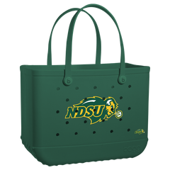 Original - North Dakota State Bison H5