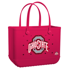 Original - Ohio State Buckeyes S8