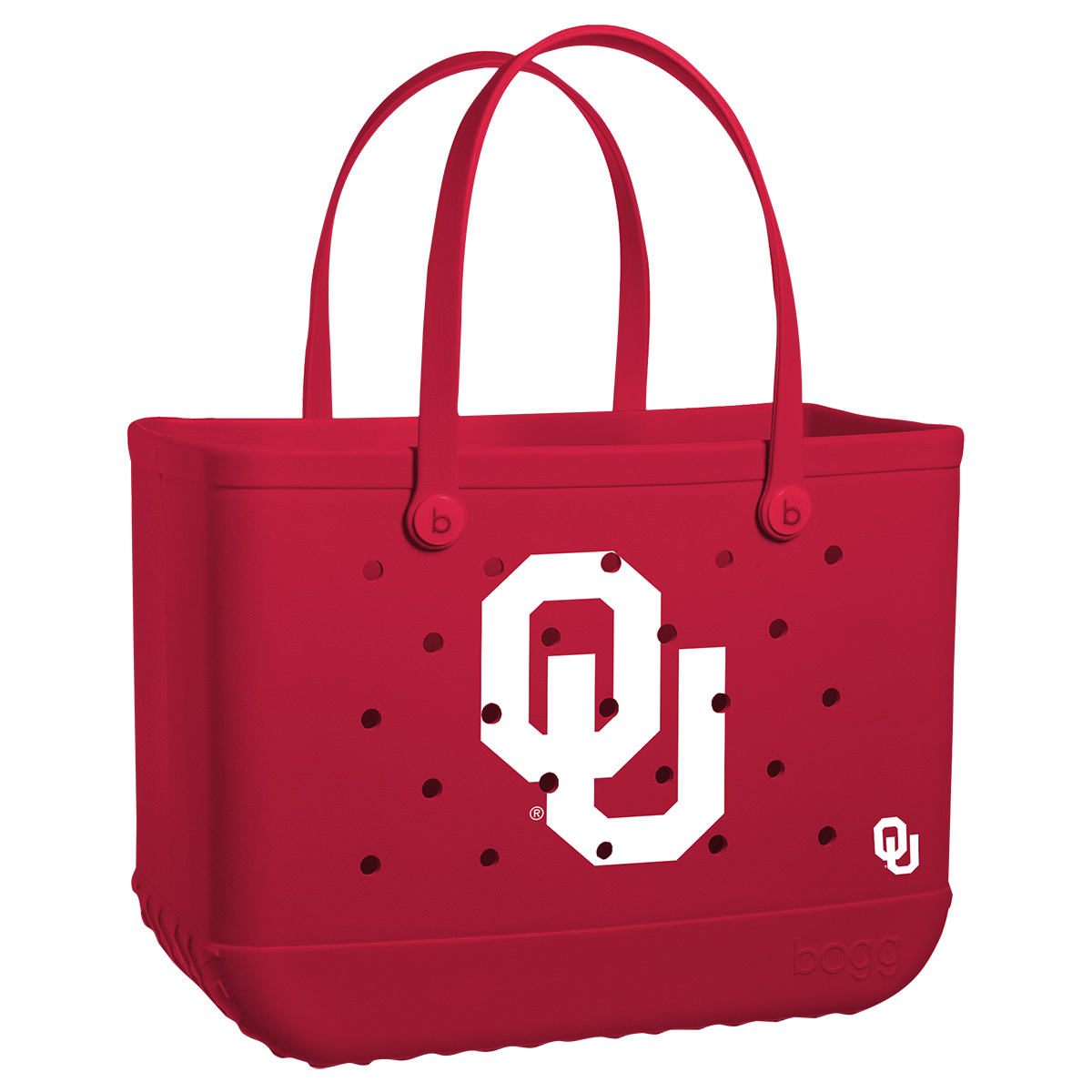 Original - Oklahoma Sooners F3