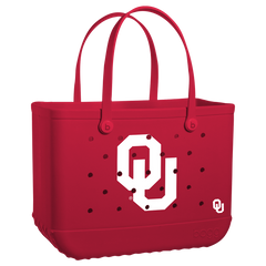 Original - Oklahoma Sooners F3